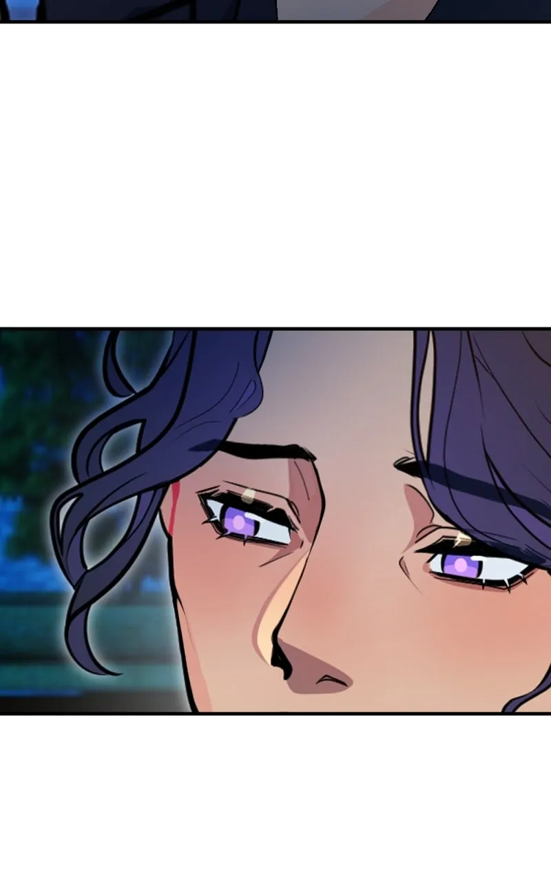 Girlfriend Manual Chapter 70 page 41 - 