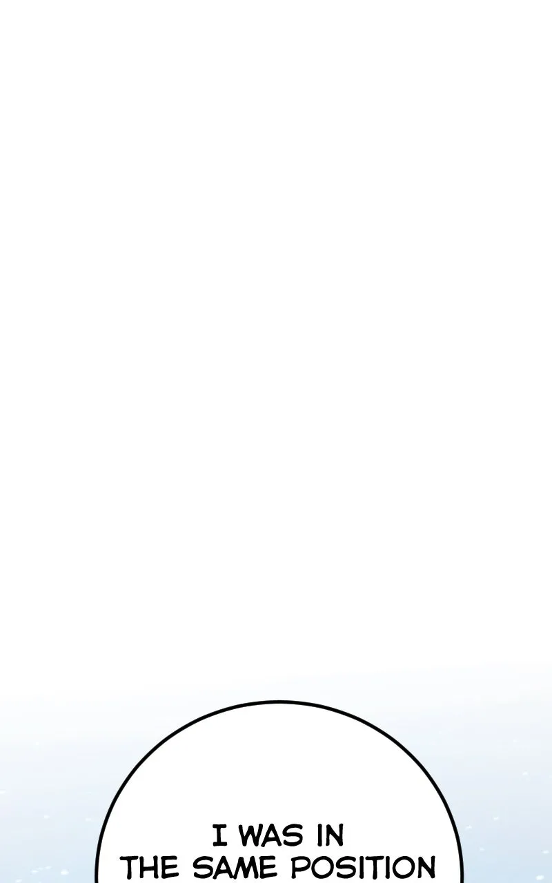 Girlfriend Manual Chapter 70 page 42 - 
