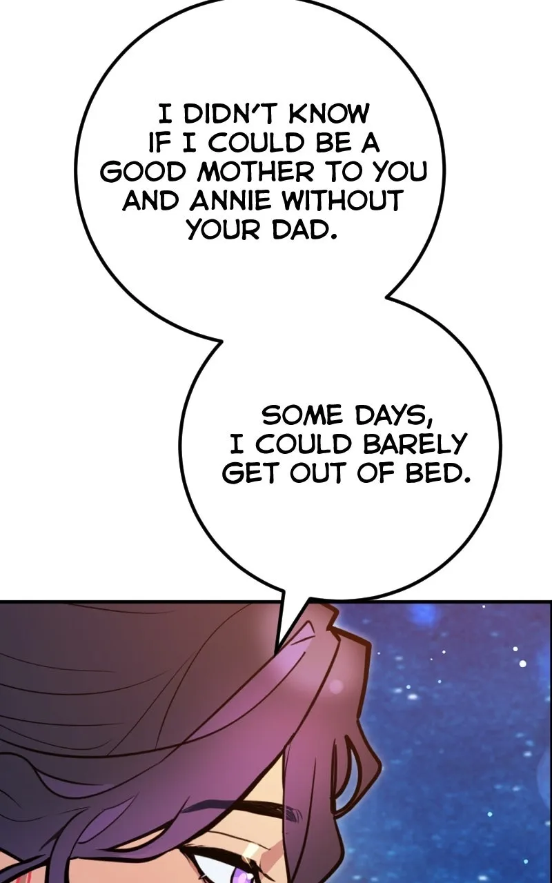 Girlfriend Manual Chapter 70 page 45 - 