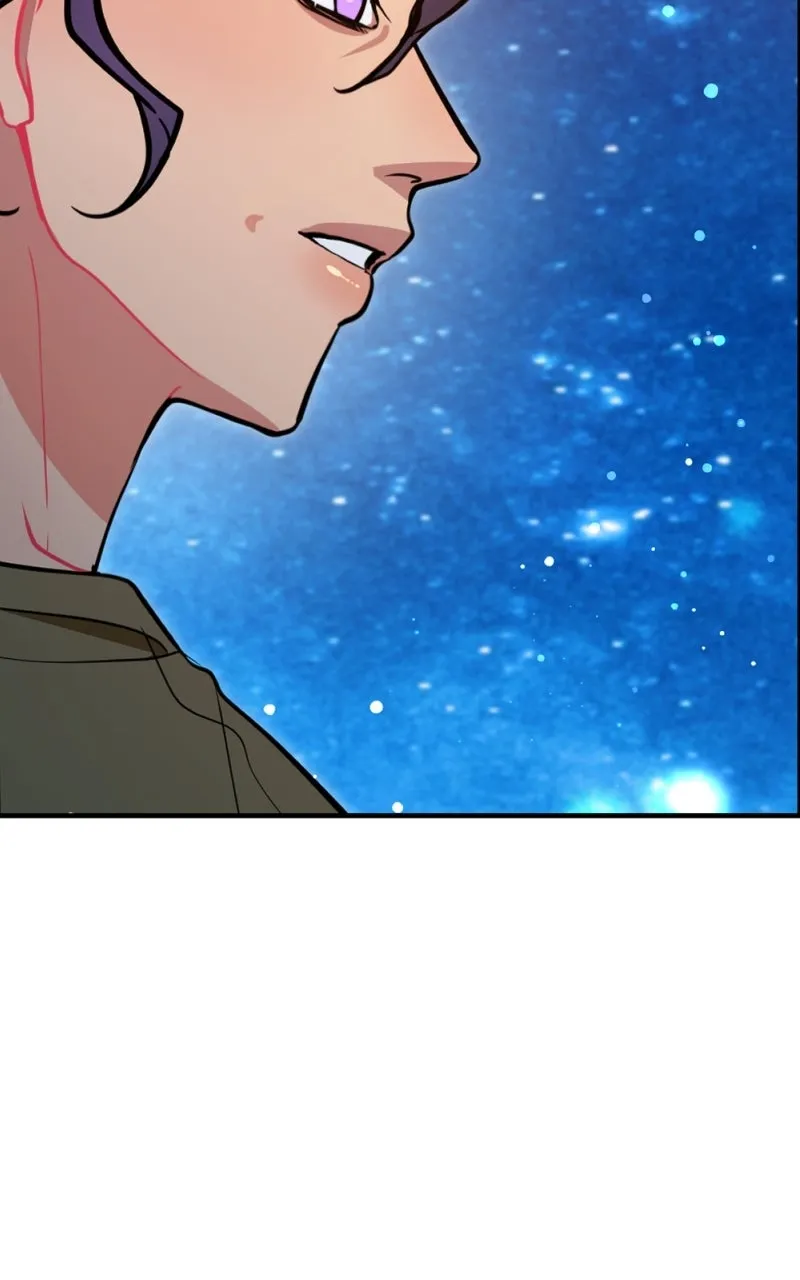 Girlfriend Manual Chapter 70 page 46 - 