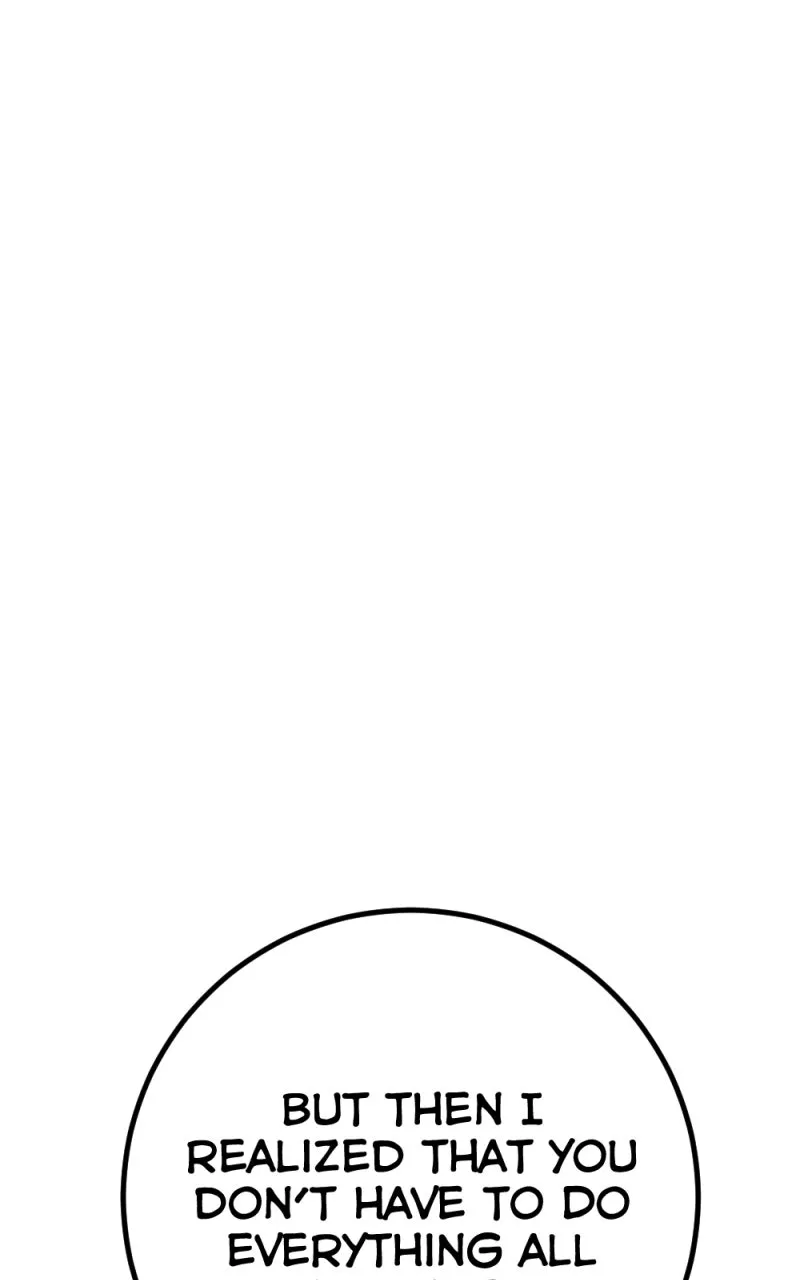 Girlfriend Manual Chapter 70 page 47 - 