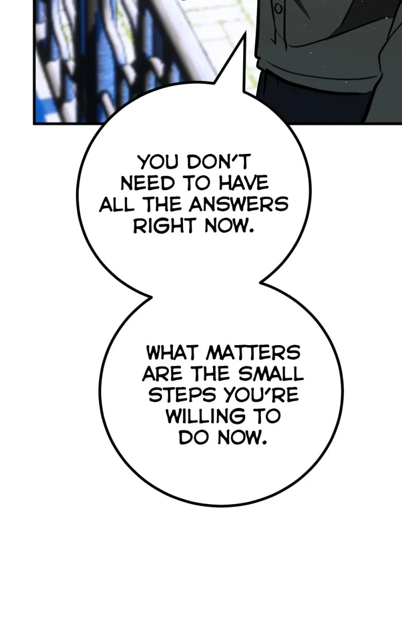 Girlfriend Manual Chapter 70 page 49 - 
