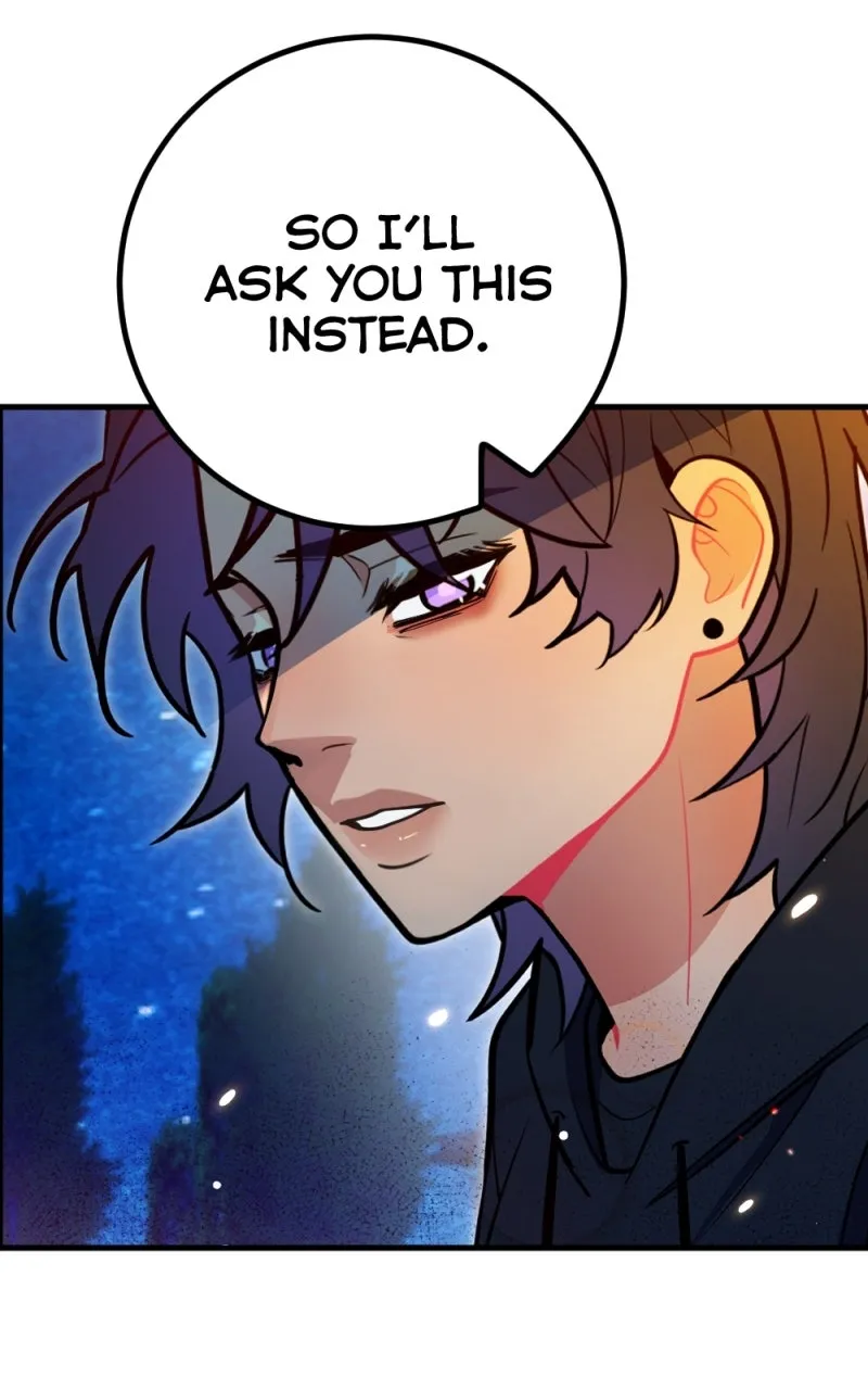 Girlfriend Manual Chapter 70 page 50 - 