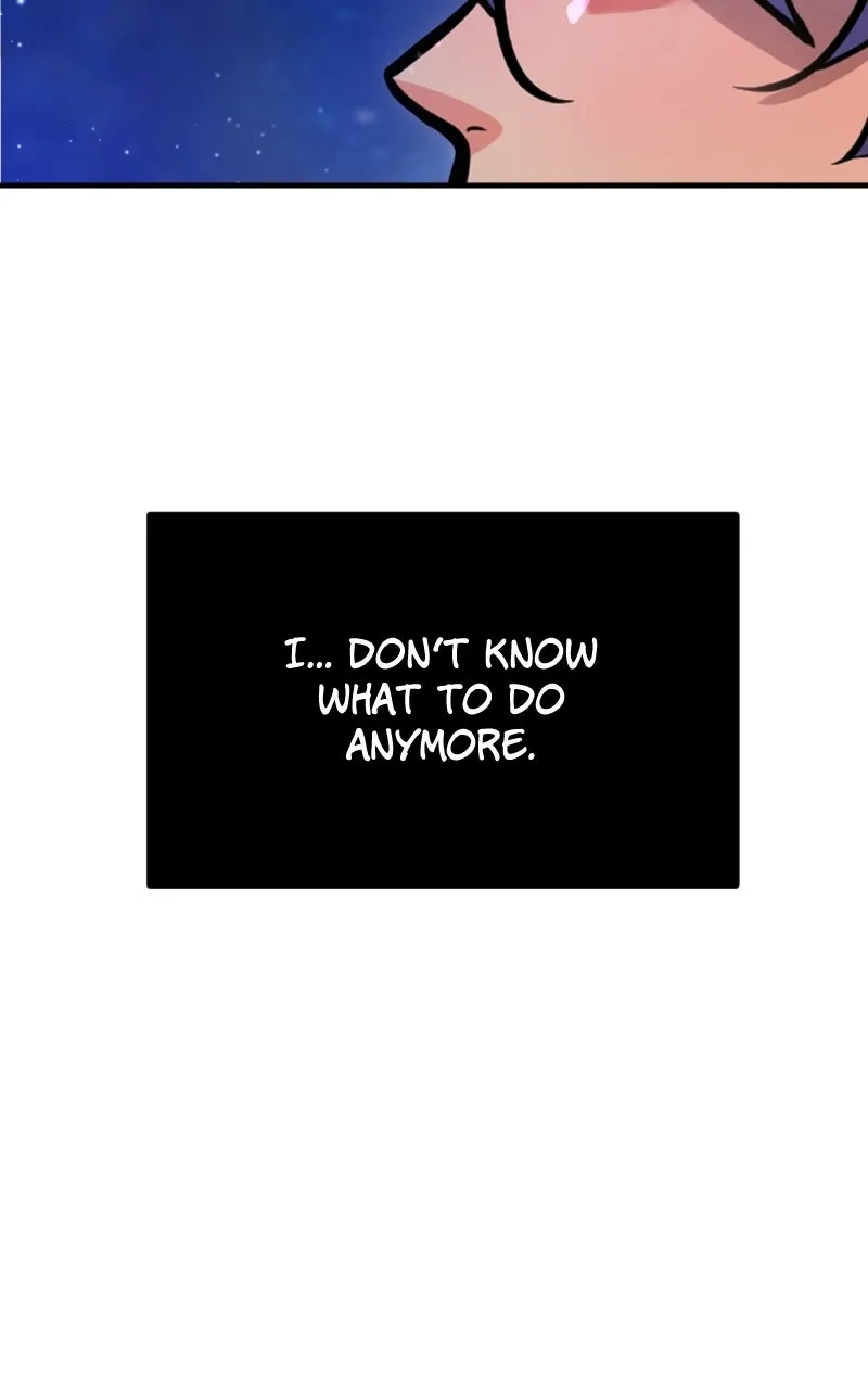 Girlfriend Manual Chapter 70 page 6 - 