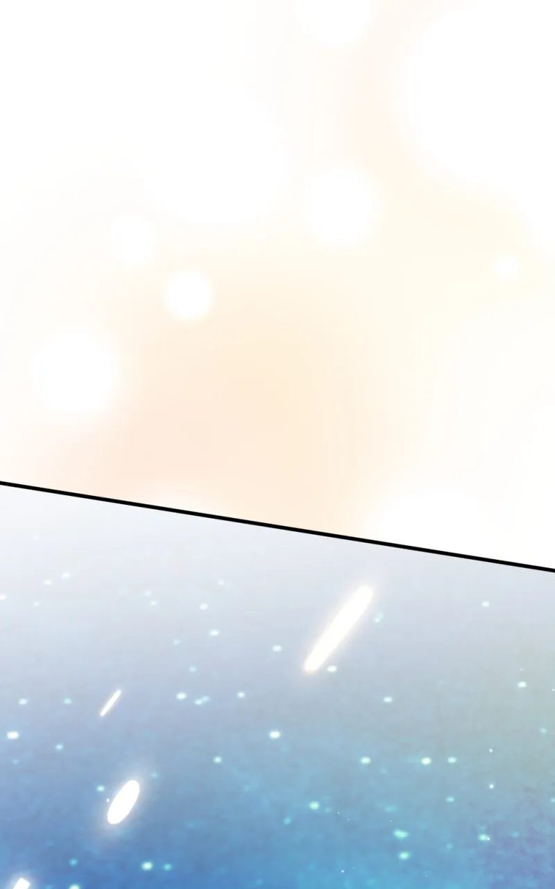 Girlfriend Manual Chapter 70 page 53 - 