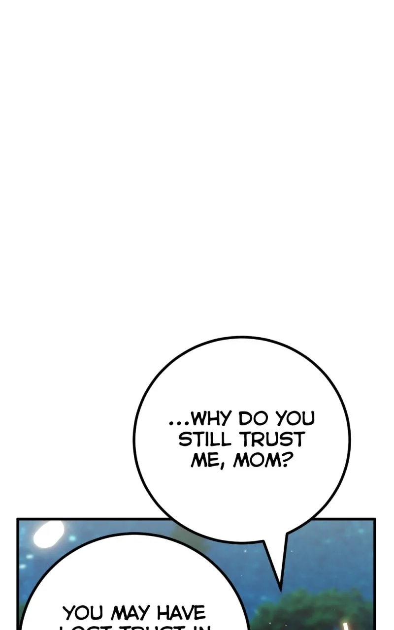 Girlfriend Manual Chapter 70 page 57 - 