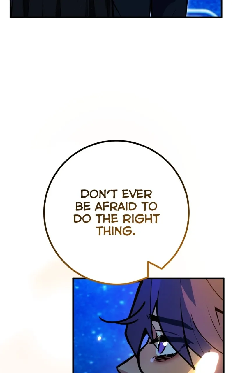 Girlfriend Manual Chapter 70 page 59 - 