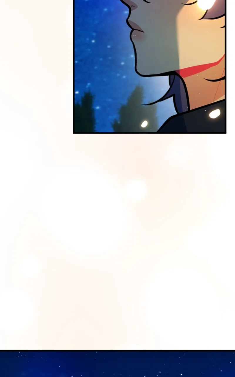 Girlfriend Manual Chapter 70 page 60 - 