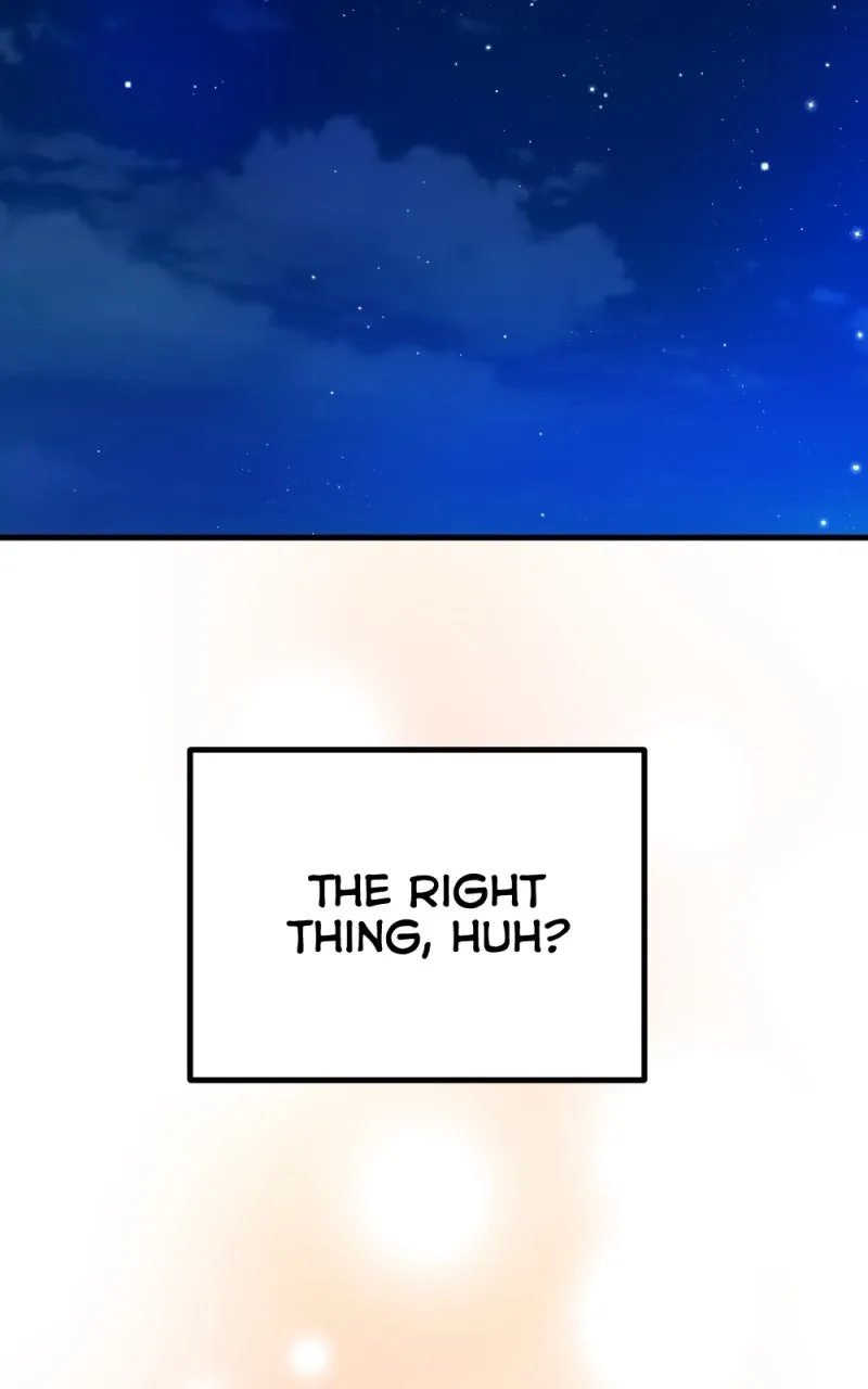 Girlfriend Manual Chapter 70 page 61 - 