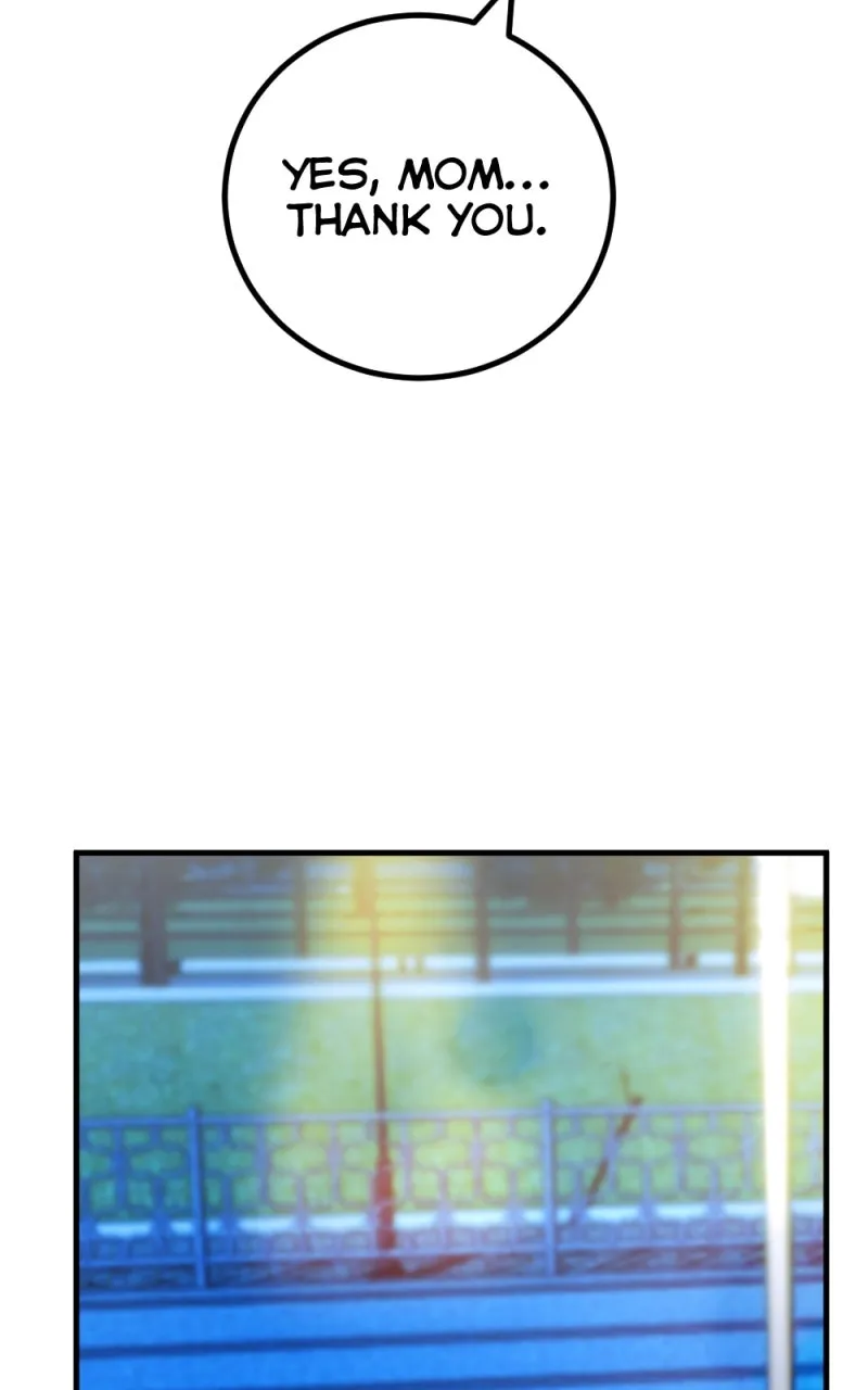 Girlfriend Manual Chapter 70 page 64 - 