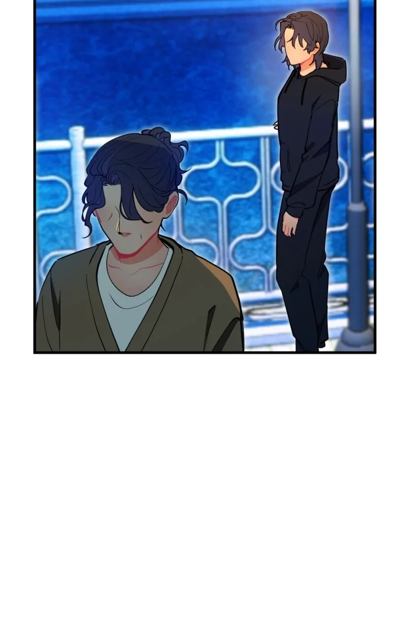 Girlfriend Manual Chapter 70 page 65 - 