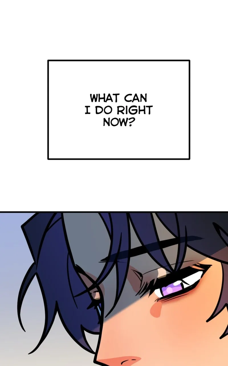 Girlfriend Manual Chapter 70 page 68 - 
