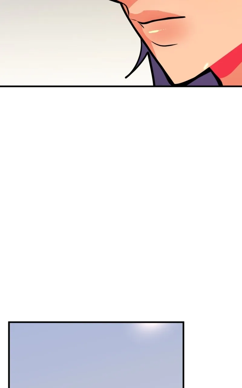 Girlfriend Manual Chapter 70 page 69 - 