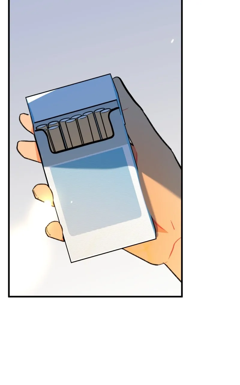 Girlfriend Manual Chapter 70 page 70 - 