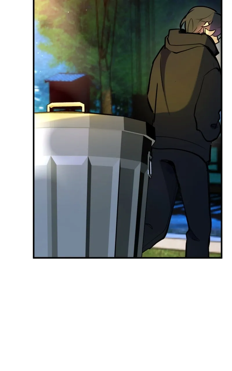 Girlfriend Manual Chapter 70 page 72 - 