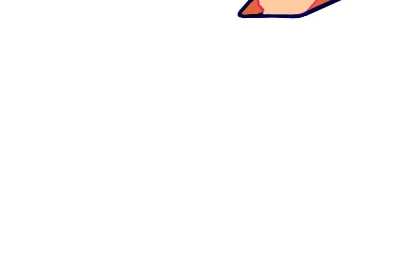 Girlfriend Manual Chapter 70 page 76 - 
