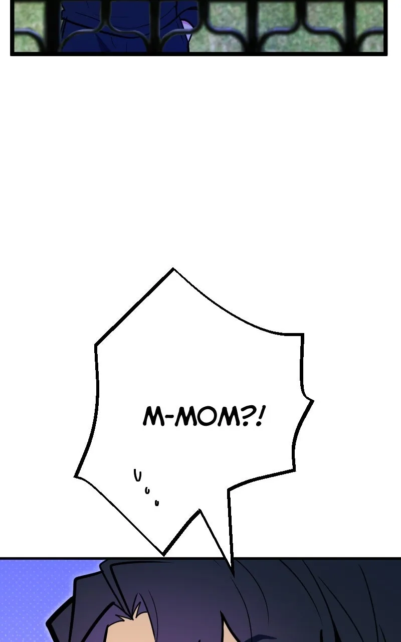 Girlfriend Manual Chapter 70 page 9 - 