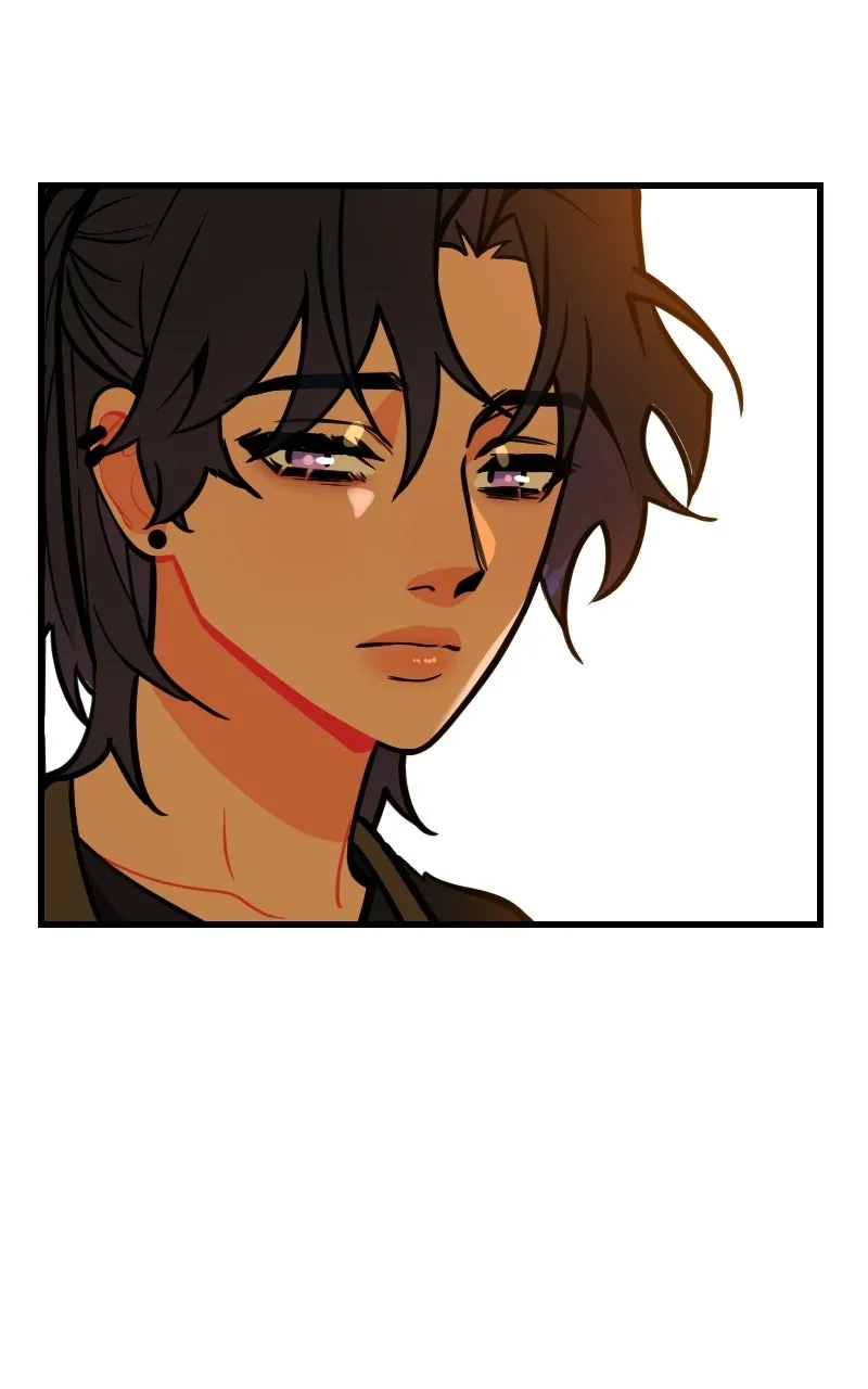 Girlfriend Manual Chapter 71 page 18 - 