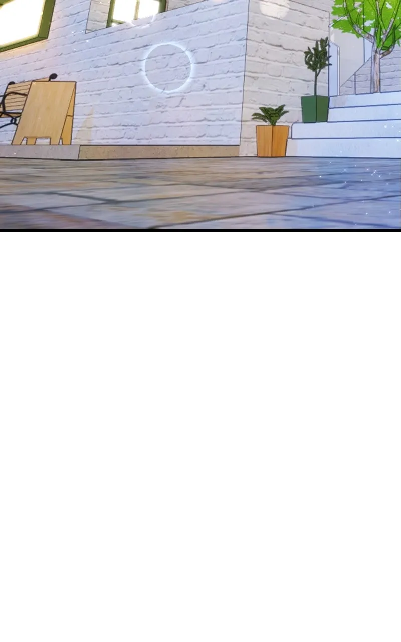 Girlfriend Manual Chapter 71 page 3 - 