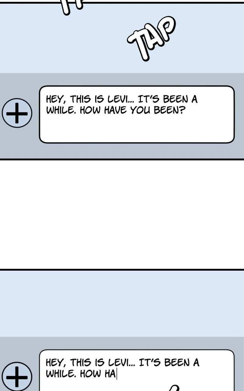 Girlfriend Manual Chapter 71 page 21 - 