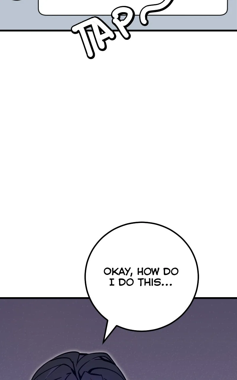 Girlfriend Manual Chapter 71 page 22 - 