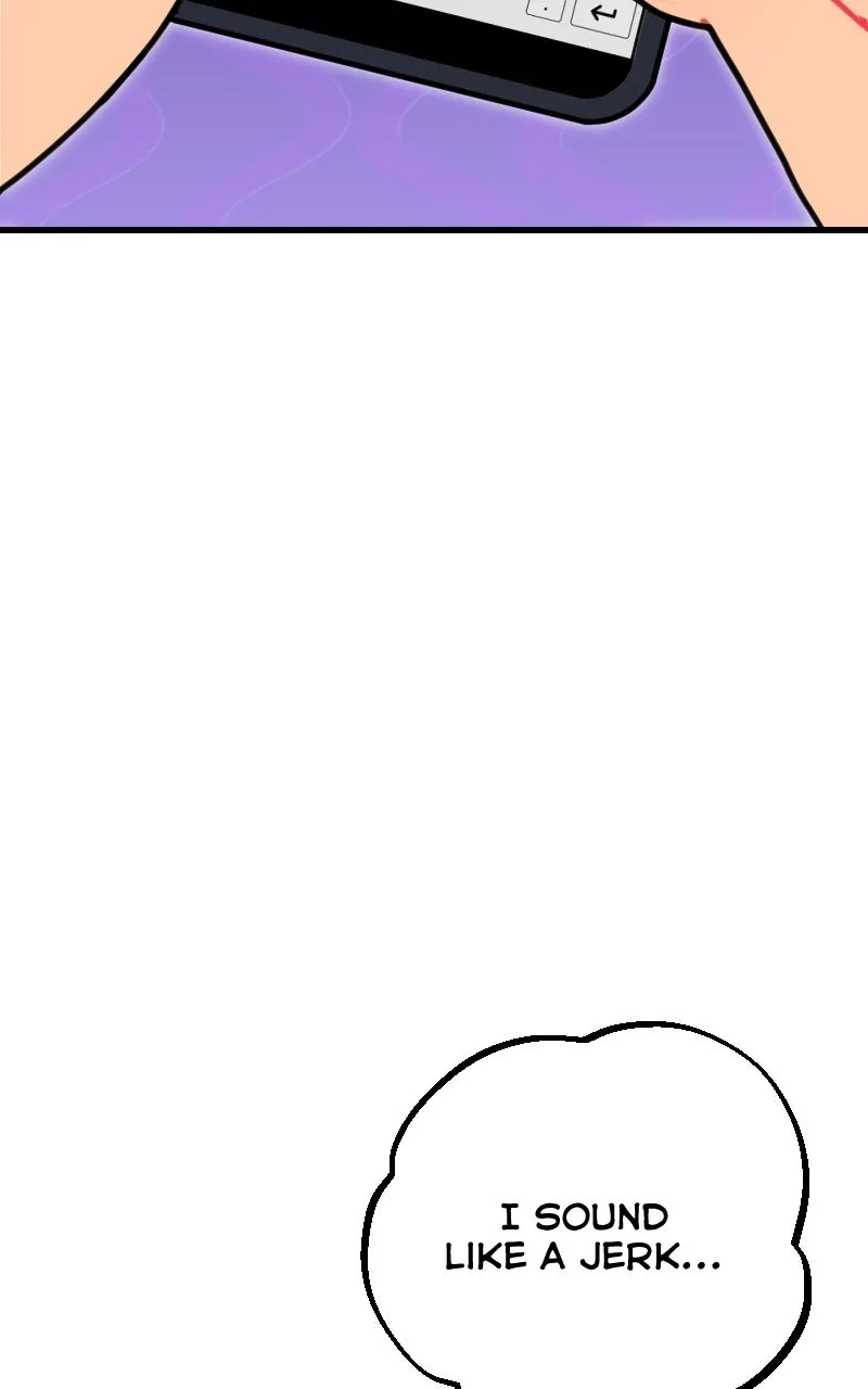 Girlfriend Manual Chapter 71 page 28 - 