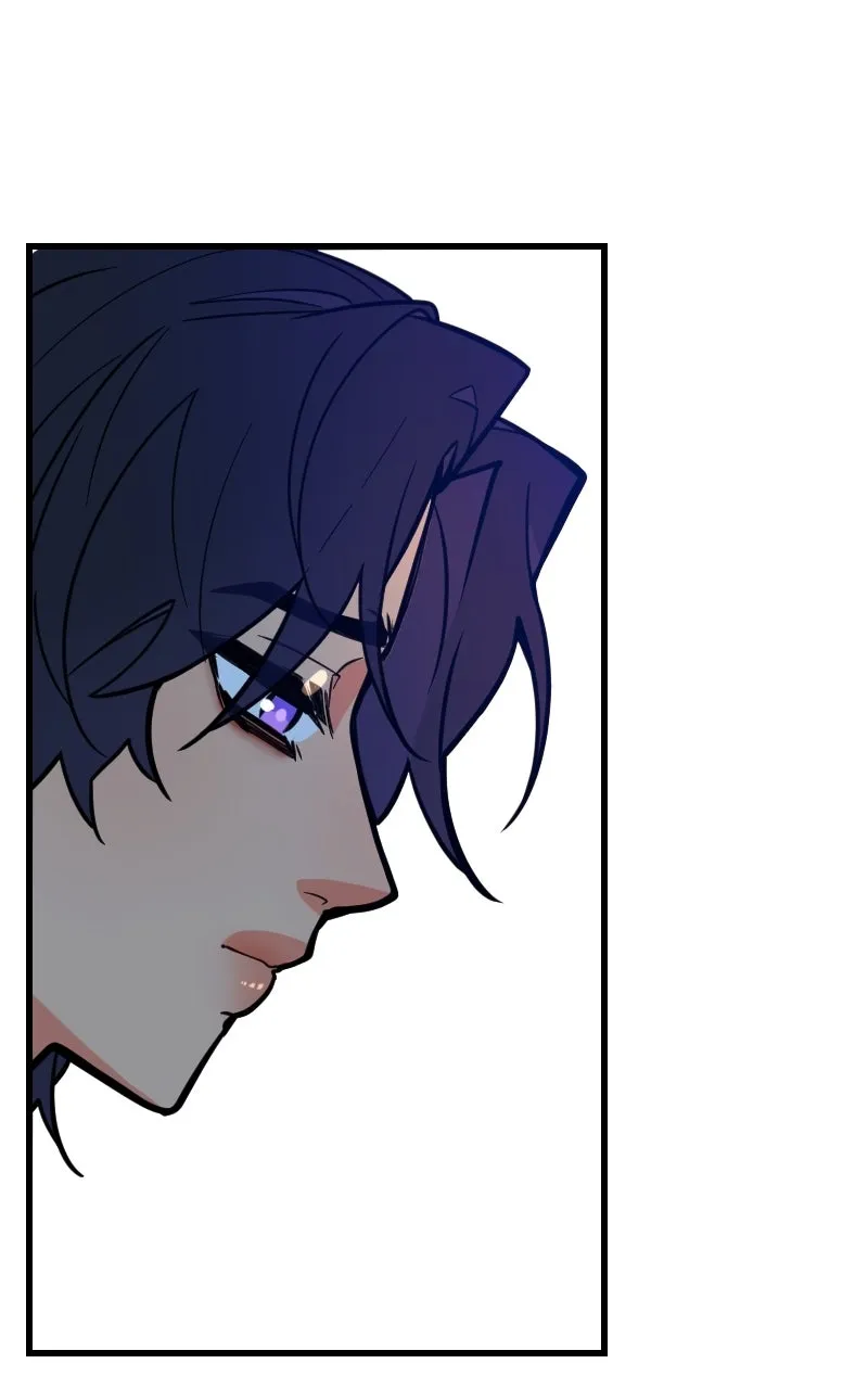 Girlfriend Manual Chapter 71 page 30 - 