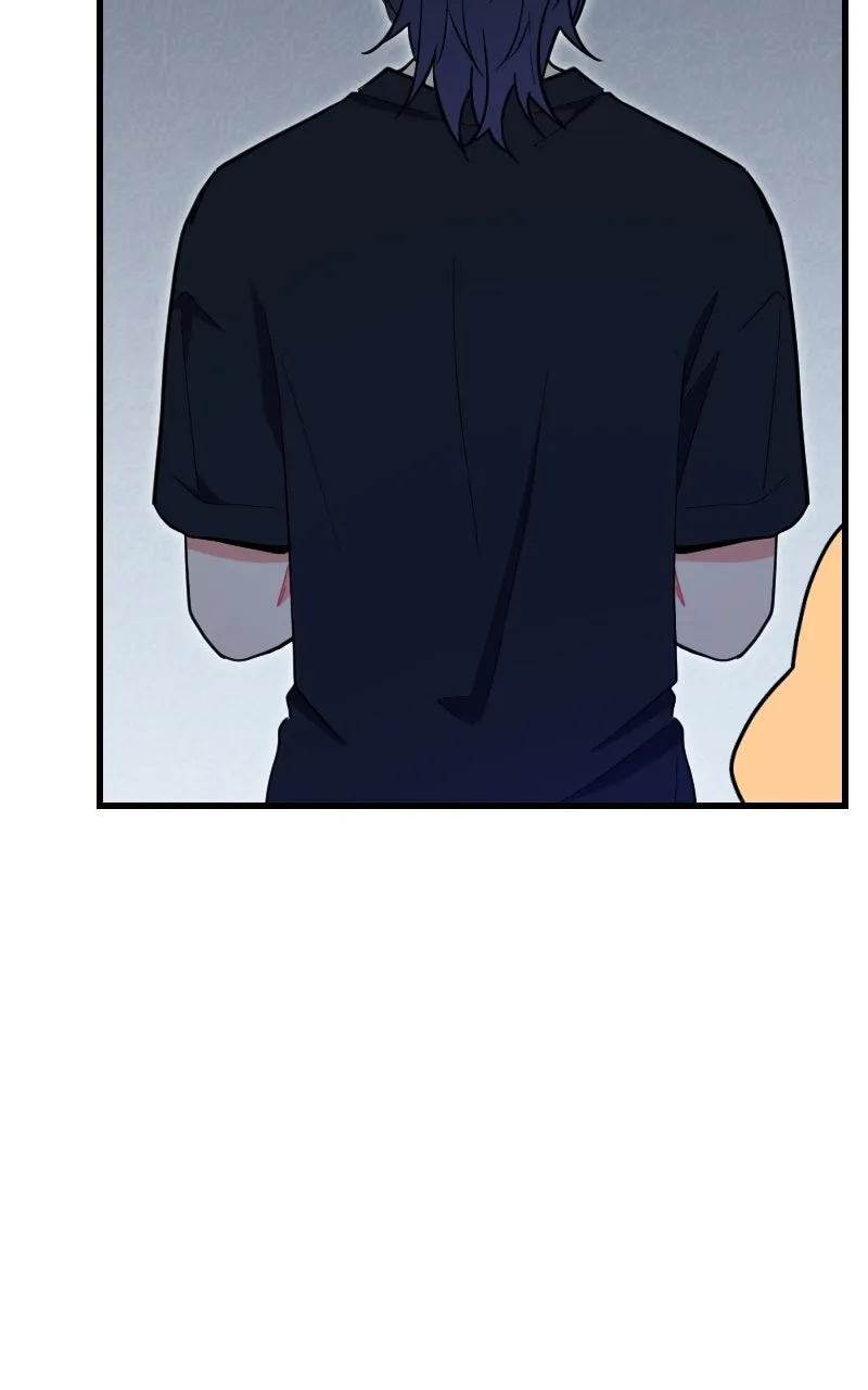 Girlfriend Manual Chapter 71 page 32 - 