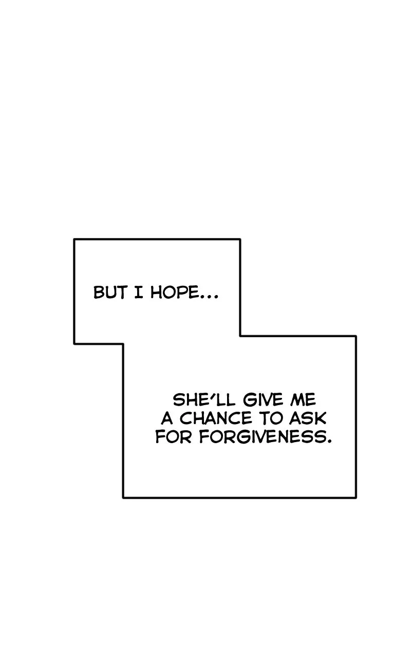 Girlfriend Manual Chapter 71 page 34 - 