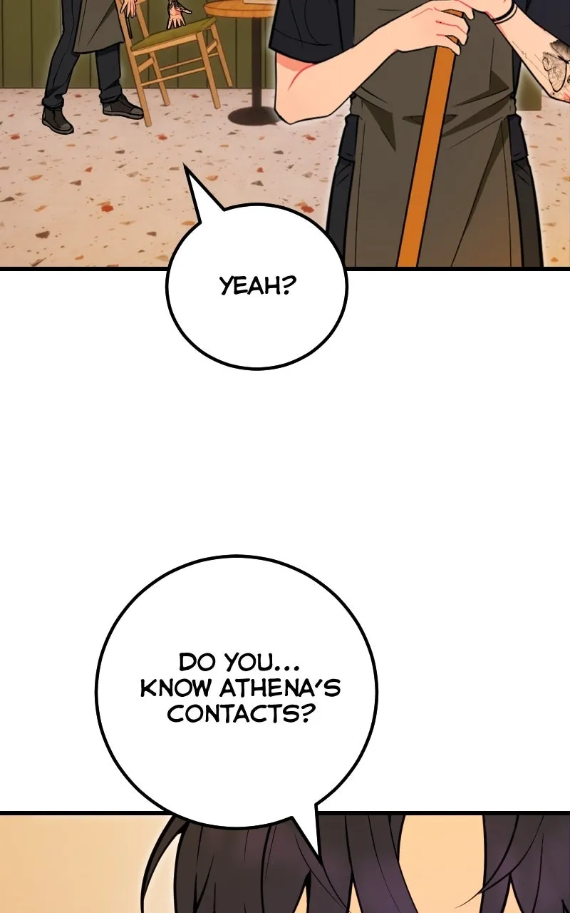 Girlfriend Manual Chapter 71 page 6 - 