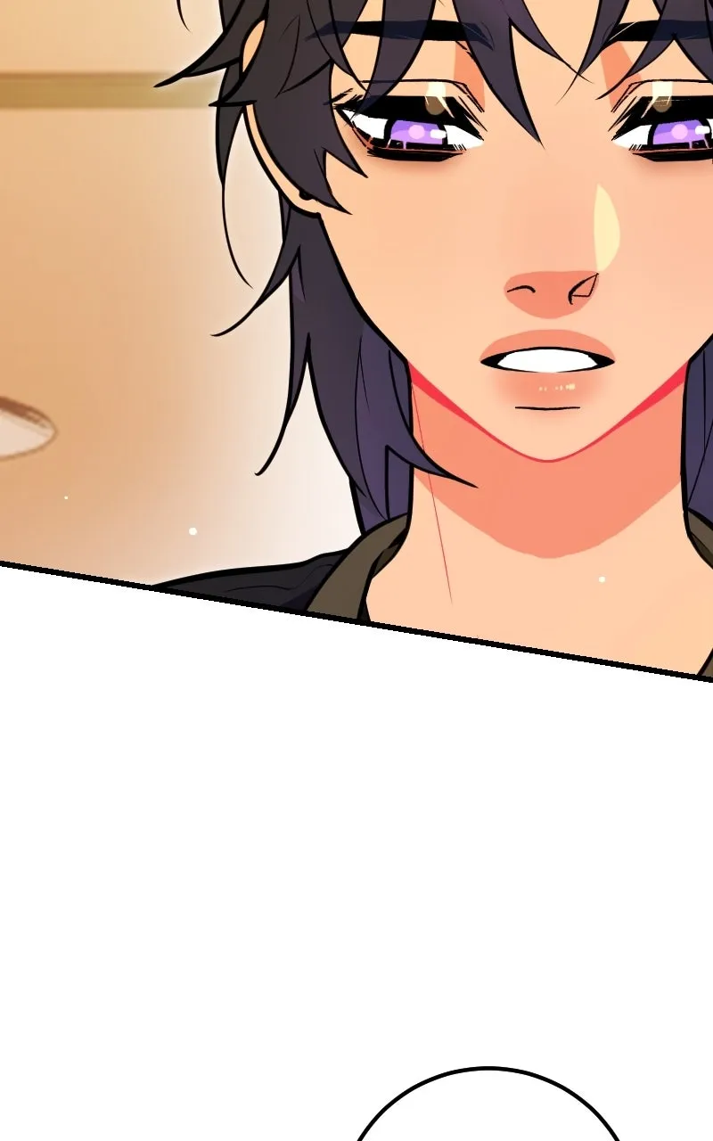 Girlfriend Manual Chapter 71 page 7 - 