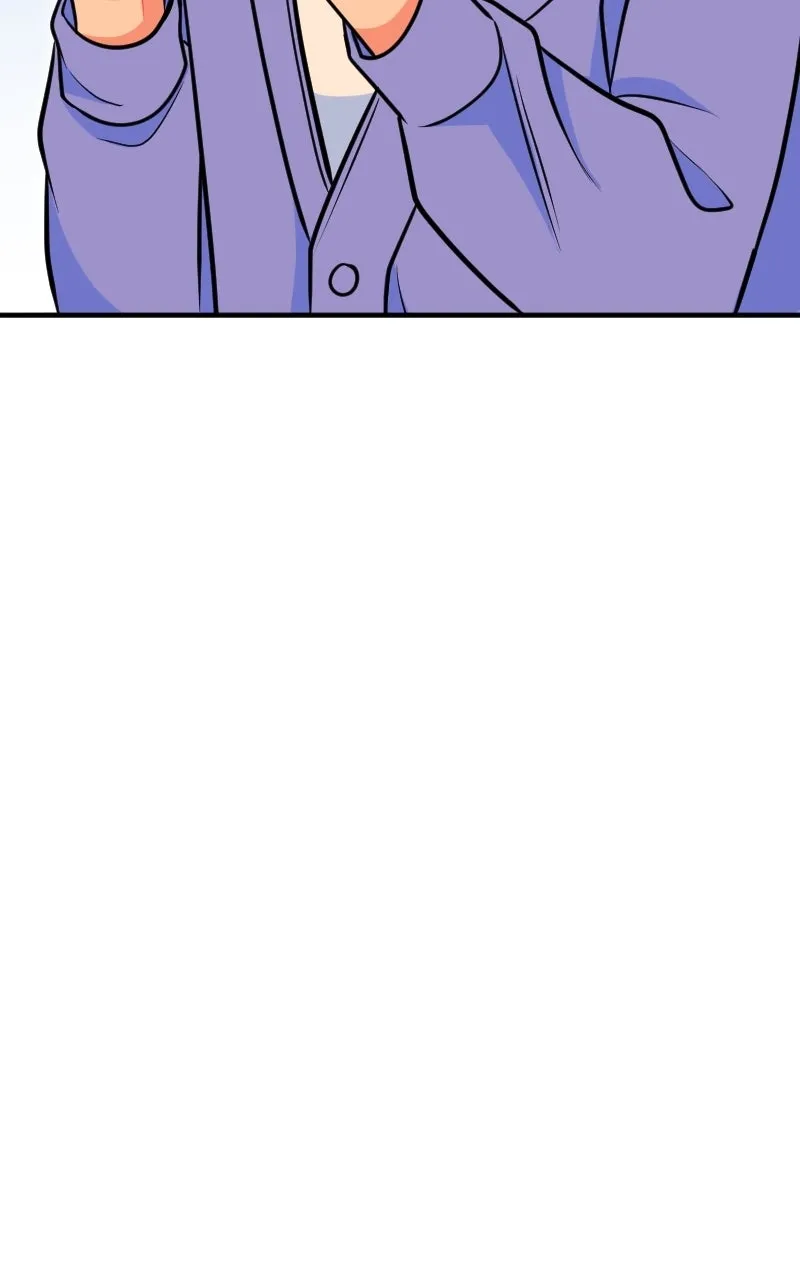 Girlfriend Manual Chapter 72 page 14 - 