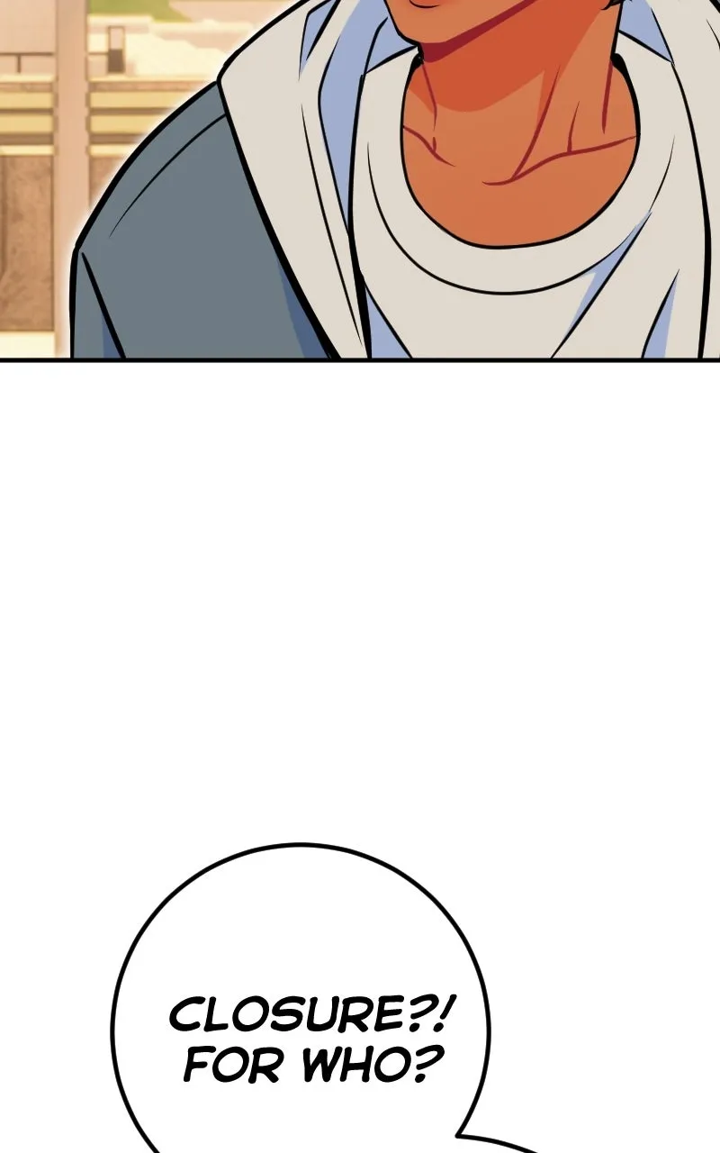 Girlfriend Manual Chapter 72 page 24 - 