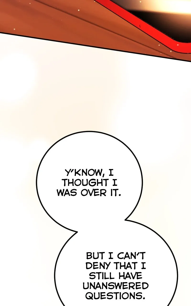 Girlfriend Manual Chapter 72 page 29 - 