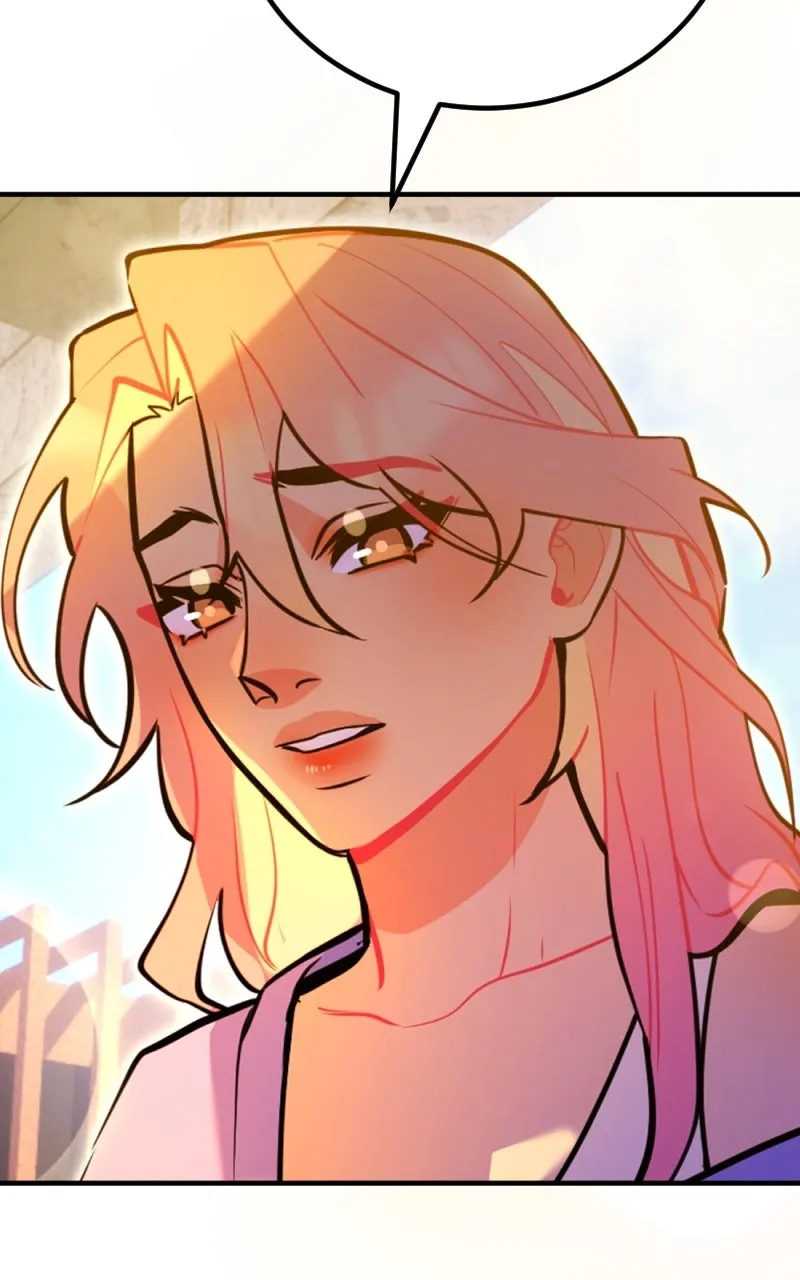 Girlfriend Manual Chapter 72 page 30 - 