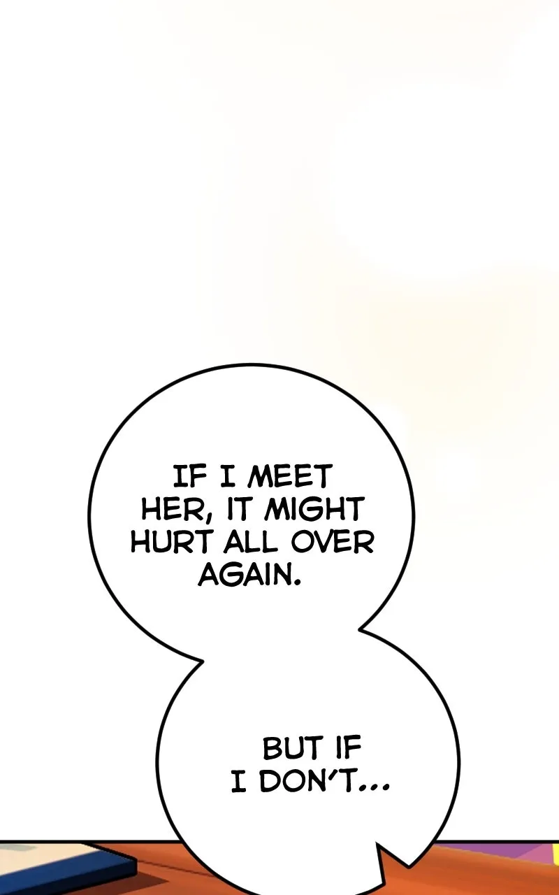 Girlfriend Manual Chapter 72 page 31 - 