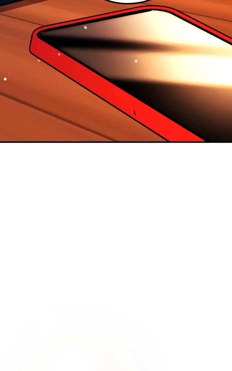 Girlfriend Manual Chapter 72 page 32 - 