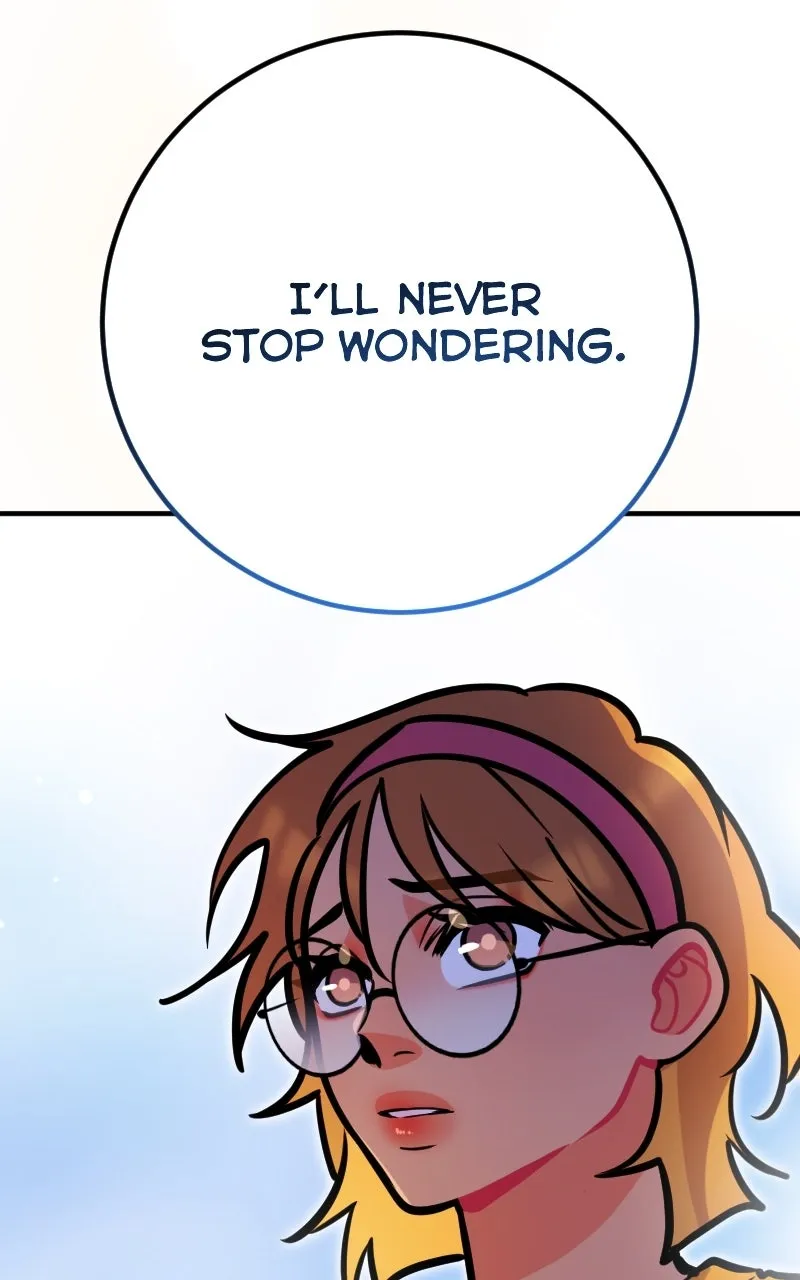 Girlfriend Manual Chapter 72 page 33 - 