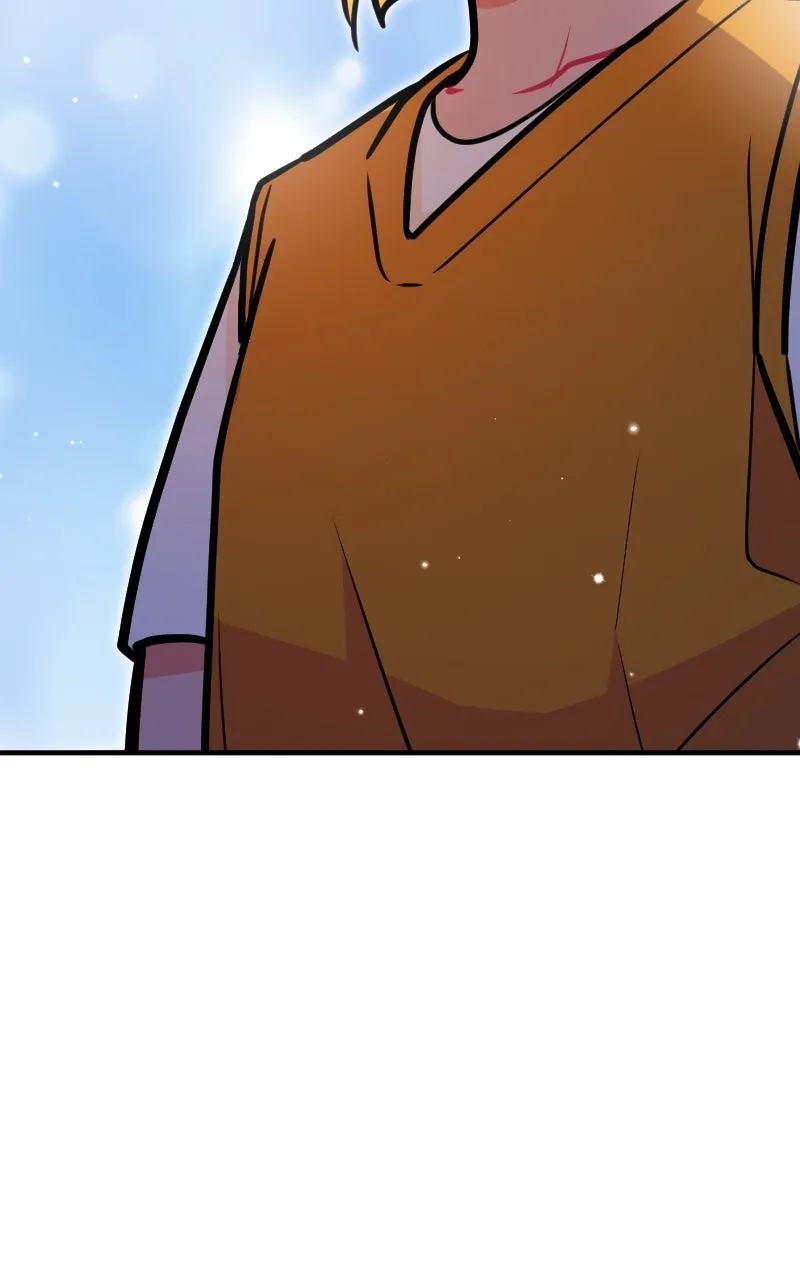 Girlfriend Manual Chapter 72 page 34 - 