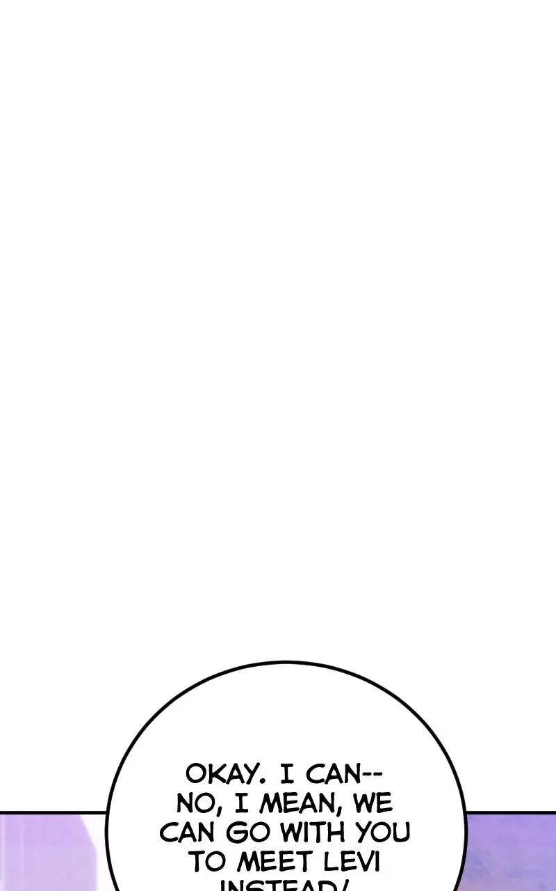 Girlfriend Manual Chapter 72 page 35 - 