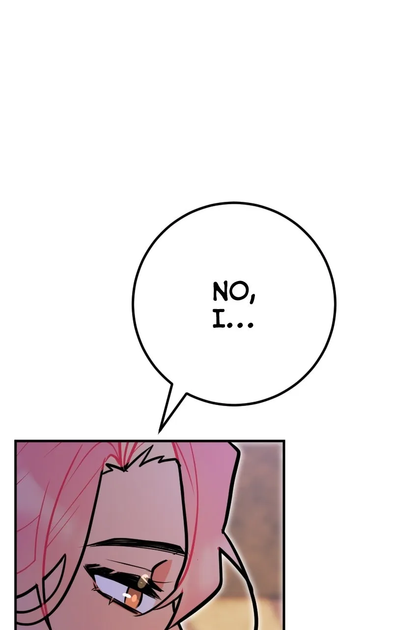 Girlfriend Manual Chapter 72 page 37 - 