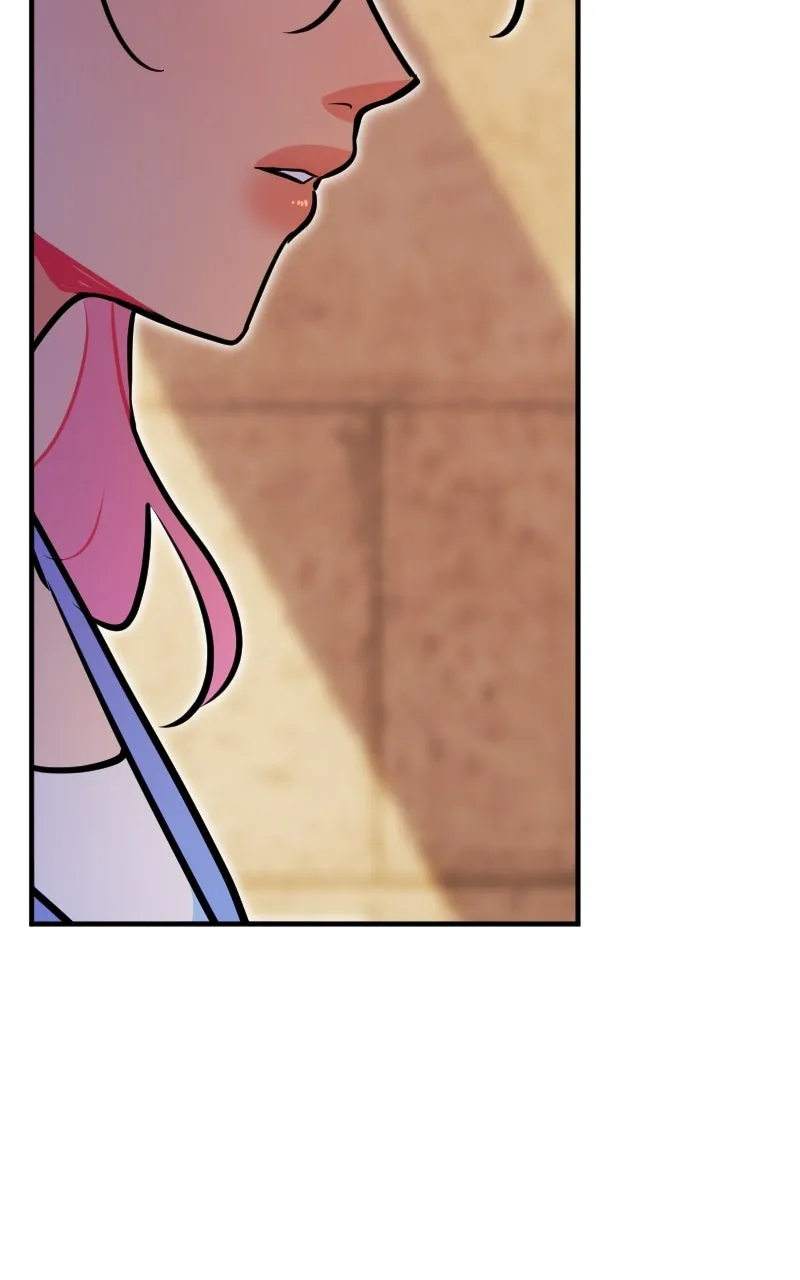 Girlfriend Manual Chapter 72 page 38 - 