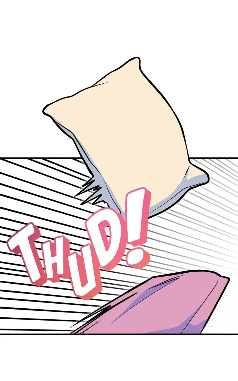 Girlfriend Manual Chapter 72 page 5 - 