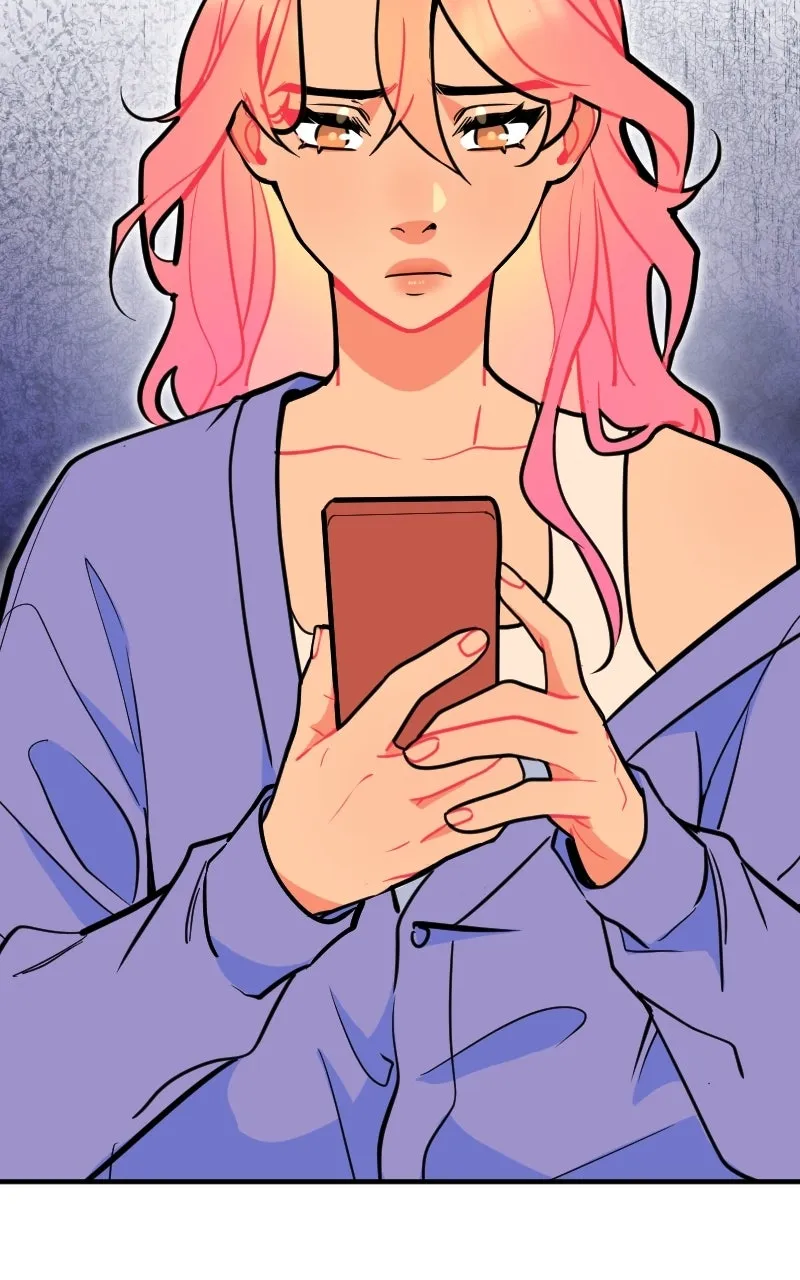 Girlfriend Manual Chapter 72 page 41 - 