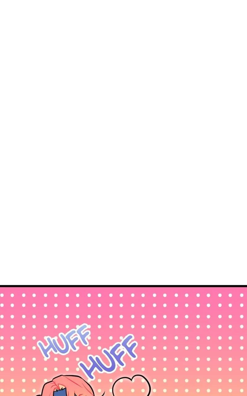 Girlfriend Manual Chapter 72 page 6 - 
