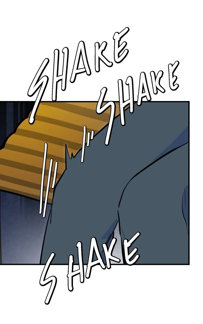 Girlfriend Manual Chapter 72 page 10 - 