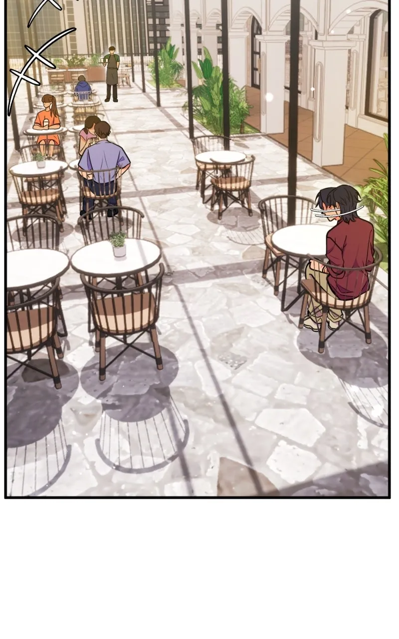 Girlfriend Manual Chapter 73 page 2 - 
