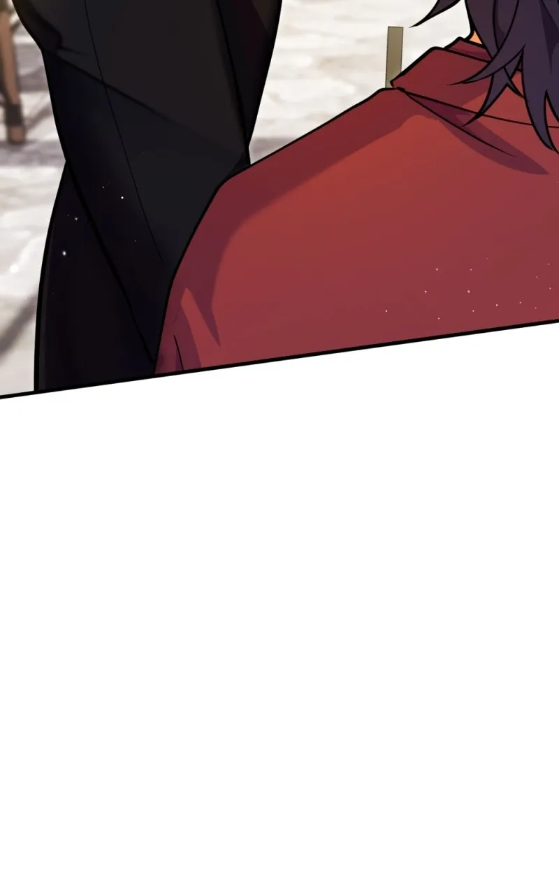 Girlfriend Manual Chapter 73 page 12 - 
