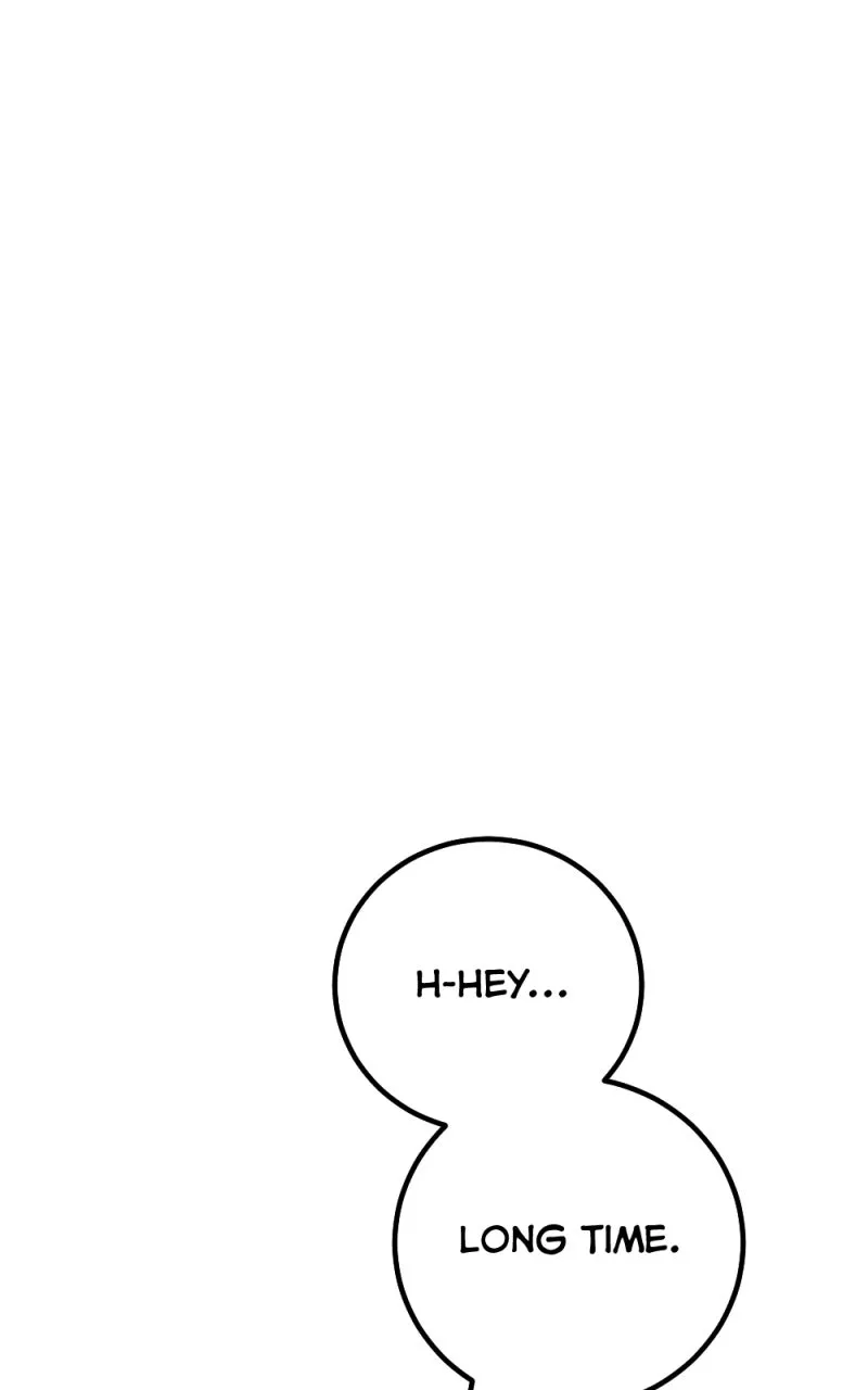Girlfriend Manual Chapter 73 page 14 - 