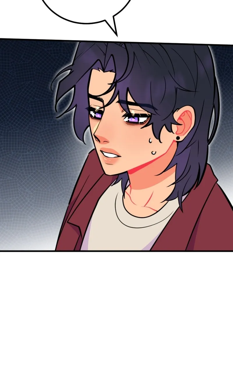 Girlfriend Manual Chapter 73 page 19 - 